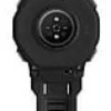Smartwatch Amazfit W2548GL5N ADVENTURE SERIES T Rex 3 Pro Tactical bla