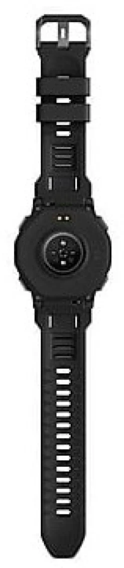 Smartwatch Amazfit W2548GL5N ADVENTURE SERIES T Rex 3 Pro Tactical bla