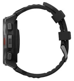 Smartwatch Amazfit W2548GL5N ADVENTURE SERIES T Rex 3 Pro Tactical bla