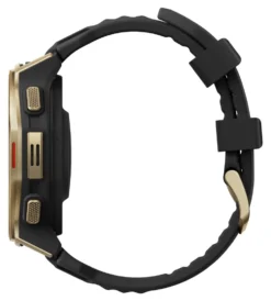 Smartwatch Amazfit W2548GL1N ADVENTURE SERIES T Rex 3 Pro Black Gold