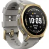 Smartwatch Amazfit W2548GL2N ADVENTURE SERIES T Rex 3 Pro Gray Gold