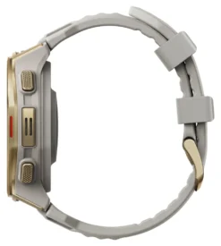 Smartwatch Amazfit W2548GL2N ADVENTURE SERIES T Rex 3 Pro Gray Gold