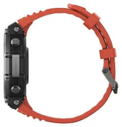 Smartwatch Amazfit W2322GL1N ADVENTURE SERIES T REX 3 Lava