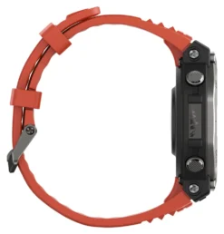 Smartwatch Amazfit W2322GL1N ADVENTURE SERIES T REX 3 Lava