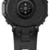 Smartwatch Amazfit W2323GL1N ADVENTURE SERIES T REX 3 Onyx