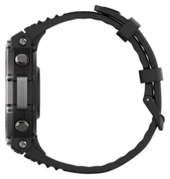 Smartwatch Amazfit W2323GL1N ADVENTURE SERIES T REX 3 Onyx