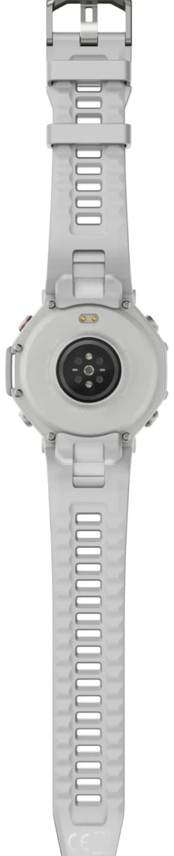 Smartwatch Amazfit W2322GL6N ADVENTURE SERIES T REX 3 Haze grey