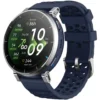 Smartwatch Amazfit W2558GL2N LIFESTYLE SERIES Active 3 Premium Atlas b