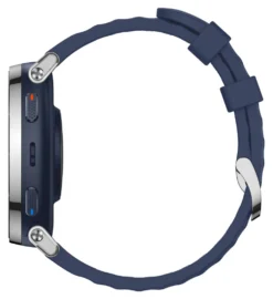 Smartwatch Amazfit W2558GL2N LIFESTYLE SERIES Active 3 Premium Atlas b