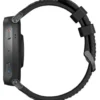 Smartwatch Amazfit W2556GL1N LIFESTYLE SERIES Active Max Black