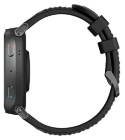 Smartwatch Amazfit W2556GL1N LIFESTYLE SERIES Active Max Black