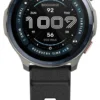 Smartwatch Amazfit W2429GL1N LIFESTYLE SERIES Balance 2 Black Lava