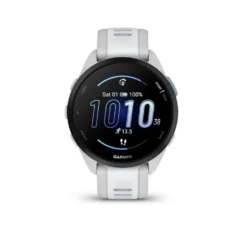 Smartwatch Garmin Forerunner 165 GPS AMOLED