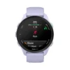 Smartwatch Garmin Forerunner 70 per la corsa con display AMOLED