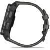 Smartwatch Garmin 010 02936 00 INSTINCT 3 Black