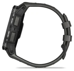 Smartwatch Garmin 010 02936 00 INSTINCT 3 Black