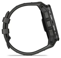 Smartwatch Garmin 010 03020 00 INSTINCT 3 Black