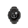 Smartwatch Garmin Instinct E 45mm per l'avventura