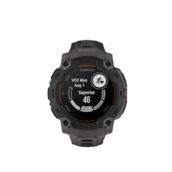 Smartwatch Garmin Instinct E 45mm per l'avventura
