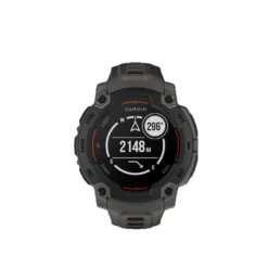 Smartwatch Garmin Instinct E 45mm per l'avventura