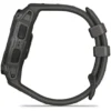 Smartwatch Garmin 010 02933 00 INSTINCT E Black