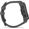 Smartwatch Garmin 010 02932 00 INSTINCT E Black