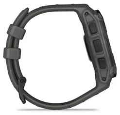 Smartwatch Garmin 010 02932 00 INSTINCT E Black
