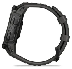 Smartwatch Garmin 010 02805 00 INSTINCT 2X Solar Graphite