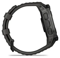 Smartwatch Garmin 010 02805 00 INSTINCT 2X Solar Graphite
