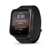 Smartwatch Garmin Venu X1 con GPS e display AMOLED