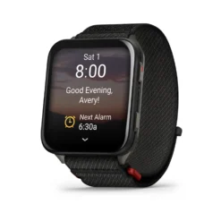 Smartwatch Garmin Venu X1 con GPS e display AMOLED