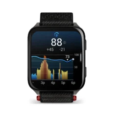 Smartwatch Garmin Venu X1 con GPS e display AMOLED