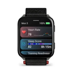 Smartwatch Garmin Venu X1 con GPS e display AMOLED