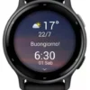 Smartwatch Garmin 010 02862 10 VIVOACTIVE 5 Black e Slate