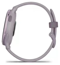 Smartwatch Garmin 010 02862 13 VIVOACTIVE 5 Orchid metallic