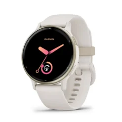 Smartwatch Garmin vívoactive 5 AMOLED con funzioni avanzate per salute e fitness