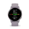 Smartwatch Garmin vívoactive 5 AMOLED per sport e salute