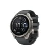 Smartwatch multisport Garmin Fenix 9 Pro 47mm Sapphire AMOLED con GPS