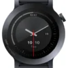 Smartwatch Nothing A10700020 CMF WATCH PRO 3 Dark grey