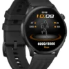 Smartwatch Oppo 110050130007 WATCH S Phantom black