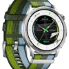 Smartwatch Oppo 110050130006 WATCH S Silver gleam