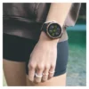 Smartwatch Polar 900115135 GRIT X2 Brown Copper