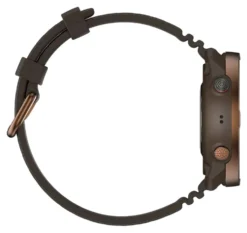 Smartwatch Polar 900115135 GRIT X2 Brown Copper
