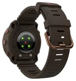 Smartwatch Polar 900115135 GRIT X2 Brown Copper