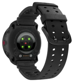Smartwatch Polar 900112398 VANTAGE M3 Black