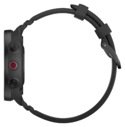 Smartwatch Polar 900112398 VANTAGE M3 Black