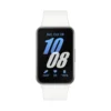 Smartwatch Samsung Galaxy Fit 3 con display AMOLED