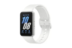 Smartwatch Samsung Galaxy Fit 3 con display AMOLED
