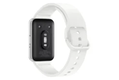 Smartwatch Samsung Galaxy Fit 3 con display AMOLED