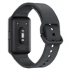 Smartwatch Samsung Galaxy Fit3 AMOLED 1,6 pollici